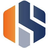 logo_1590132