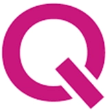 logo_1656264
