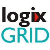 logo_1509990