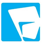 logo_1676493