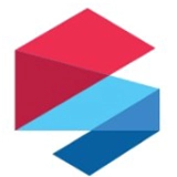 logo_1676763