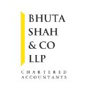 logo_1469120