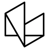 logo_1672041