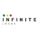logo_1561145