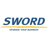 logo_1622602
