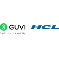 logo_1664489