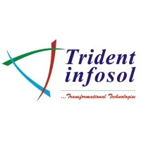 logo_1633584
