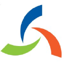 logo_1474275