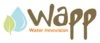 logo_1679655