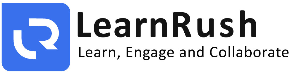 logo_1720118