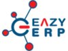 logo_1510123