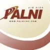 logo_1634276
