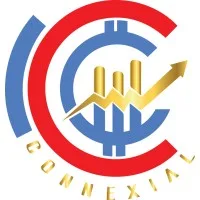 logo_1658675
