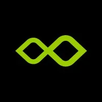 logo_1674337