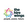 logo_1546312