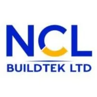 logo_1679994