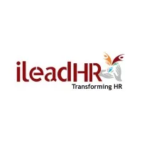logo_1724075