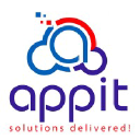 logo_1467010
