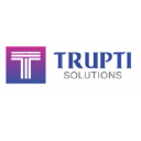 logo_1526128