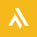 logo_1576071