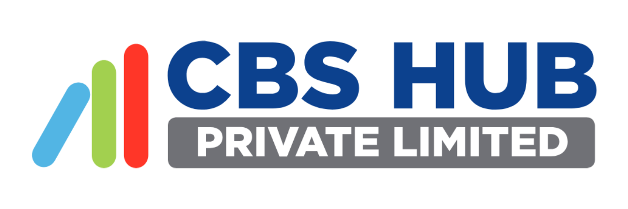 logo_1668275