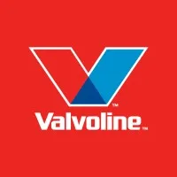 logo_1722858