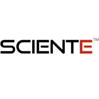 logo_1715884