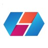CD CLOUDENABLERS PVT LTD