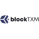 logo_1498901
