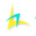 AARNAHRSOLUTIONSPVTLTD_logo'