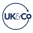 logo_1538159