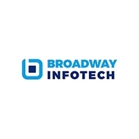 BroadwayInfotechPvt.Ltd._logo'