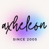 Axheleon IT Service Private Limited