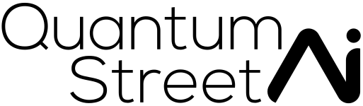 logo_1714735