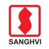 Sanghvi Movers