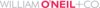 logo_1490106