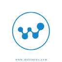 logo_1614894
