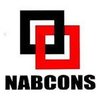 logo_1532435