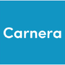 logo_1633349