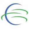 logo_1588465