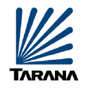 logo_1656324