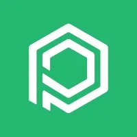 logo_1622780