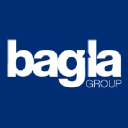 logo_1560955