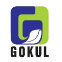 Gokul Agri International