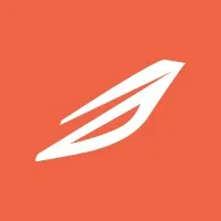 logo_1697574