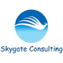 logo_1545675