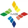 logo_1624359