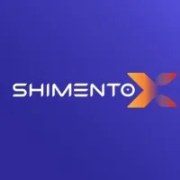 logo_1663352