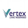 VertexHomesPvt.Ltd._logo'
