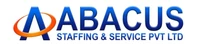AbacusStaffingandServicesPvtLtd._logo'